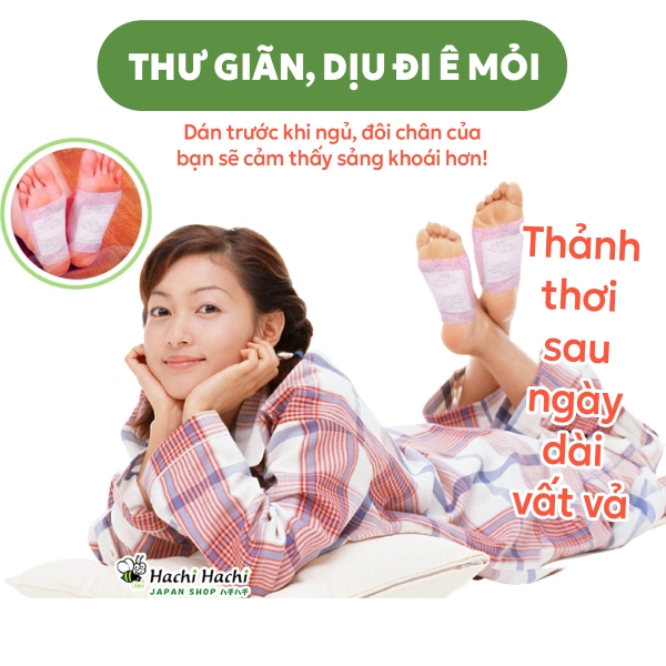 Mieng-dan-thu-gian-ban-chan-2-mieng-nhan-sam-(2).jpg